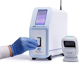 DASH Equipment Bottom